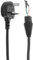 Masterpart Hair Dryer Power Cord Extra Long 3.5 Metre Cable Flex Lead Compatible With Dyson Supersonic™ HD01, HD02, HD03, HD04, HD07, HD08 Hair Dryers