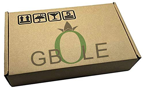 GBOLE Replacement for Acer Chromebook 311 C723 C723T Series (2023) for Chromebook CB311-12H CB311-12HT (2024) 60HZ 40Pins 1366x768 11.6 LCD Touch Screen Display Digitizer