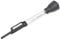 Sealey Ak414 Battery Fluid Tester Tube Type