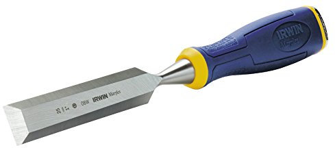 IRWIN Baumeißel 1 Zoll 1768777