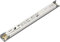 Philips hf-pi 3/4 14/24 TL5/PL-L EII 220 – 240 V