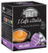 Bialetti Milano Espresso Capsules, 128 Count