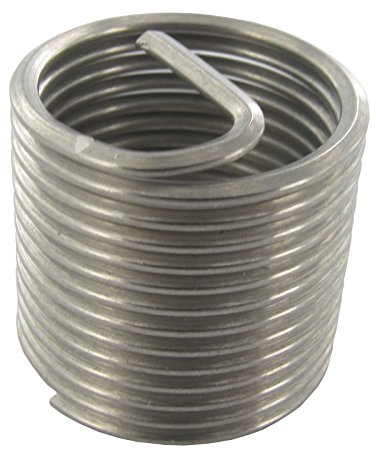 GREENSTAR Insert Ersatz für S010167-Kerze, schwarz, 23911