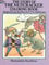 [(The Story of the Nutcracker Coloring Book)] [By (author) E. T. A. Hoffmann ] published on (September, 1990)