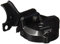 SHIMANO XT M8000 I-Spec II DCHO Adaptador, Adultos Unisex, Negro, Talla Única