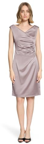 Vera Mont Damen 0058/4822 Kleid