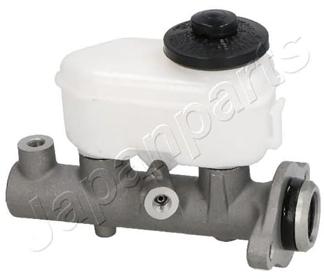 JAPANPARTS PF-2034 Bremszylinder Hauptbremszylinder Kompatibel mit TOYOTA Camry Limousine V2, LEXUS ES MCV, VZV