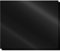 2x Back- & Grillmatte aus Teflon mit Antihaftbeschichtung (PFOA-frei) 40x33cm
