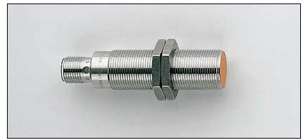 IGS212 IGK3008BBPKG/M/US-104-DPS IFM IGS212