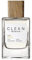 CLEAN Reserve Citron Fig Unisex Eau de Parfum, 50 ml