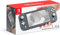Nintendo Switch Lite - Gris