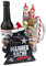 X-Mas-Geschenke für Männer/Geschenke/Auswahl/Weihnachten/Nikolaus, Auswahl:Geschenk 01