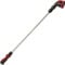 TOOLCRAFT 2302365 Gartenspritze