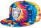 New Era 59Fifty Fitted Cap - Crucial Catch Las Vegas Raiders