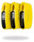 Mini Sharps Bins (3 Pack) (Yellow)