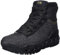 TCX - Climatrek Surround Lady GTX, Scarpe da Moto Impermeabili per Donna, Versatili con Tecnologia Gore-Tex Surround, Chiusura con Lacci, Nero/Oro