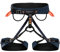 Mammut Togir 2.0 3 Slide Harness Men