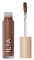 ILIA - ILIA Liquid Powder Matte Eye Tint Tannin Rich Brown 3,5 ml