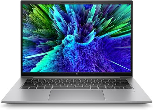HP ZB Ffly 14 G10 R9 Pro 7940HS 64Go/1To