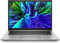 HP ZB Ffly 14 G10 R9 Pro 7940HS 64Go/1To