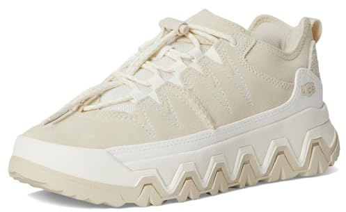 UGG Damen Captrail LowSneaker