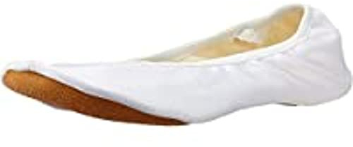 Beck Unisex Kinder Basic 082Gymnastikschuh