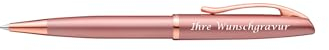 Pelikan Kugelschreiber Jazz Noble Elegance K36 mit Gravur / Farbe: rose