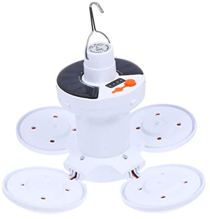 HOMSFOU Solarbetriebene Led Außenleuchte Pendelleuchte Wetterfest Langlebig Dekorative Gartenlampe Für Terrasse Hof Einfahrt Und Rasenflächen