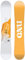 GNU B Nice Damen Snowboard, 154