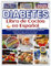 DIABETES - Libro de Cocina - En Español: La Guía Completa para una Alimentación Equilibrada. Platos Sin Culpa, Placer Sin Límites. Comer Sano Nunca Fue Tan Rico.