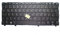 RTDPART Laptop Keyboard For HP EliteBook 820 G1 820 G2 825 G2 720 G1 725 G2 Without Frame With Pointing Stick German GR V141926BK1 GR