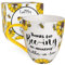 Love Mug®: A Heartfelt Gift for Your Mother in Law. Perfect for Mother's Day, Featuring A Beautiful Mug with A Printed Message Inside, A Coaster and an Engraved Teaspoon. Award Winning UK Retailer