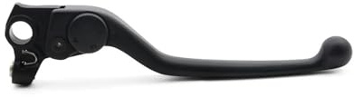 Moto Leve Freno Frizione Per DUCATI Per Monster 821 797 Per Hypermotard 820 Per Multistrada 950 MTS950 13-21 Moto Leva Freno Anteriore Leve Frizione(Brake Lever)