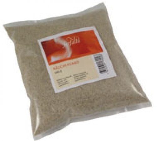 Farfalla Räuchersand , 500 g