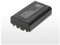 Batterie de qualité – Batterie pour Nikon Coolpix 8700–800 mAh – 7,4 V – Li-Ion