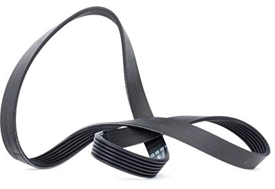 Metzger 6PK1100 DAYCO Keilrippenriemen