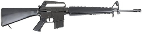 Sturmgewehr M16A1 (Deko Waffe)