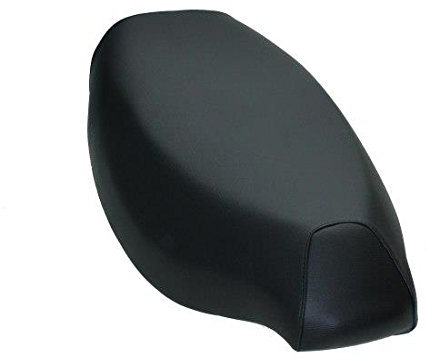 Sitzbank, Sattel für Piaggio TPH 50, 80