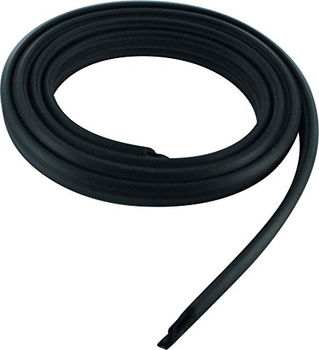 Joint de porte Lave-vaisselle 1749190100 BEKO Lave-vaisselle 1749190100 BEKO