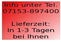 Geberit PE Wand-WC-Anschlussstueck DN100/90 mit Dichtung 367887161