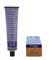 Wella 81454021 KP Deep Browns Coloración Permanente - 60 ml