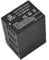 4x Battery+Charger AC Dual for Fujifilm NP-W126 NP-W126s FinePix HS30 HS30EXR HS33EXR HS35 HS35EXR HS50 HS50EXR X-A1 XA1 X-A2 XA2