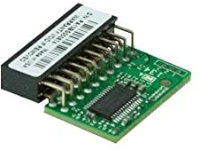 AOM-TPM-9665V-S Security Device