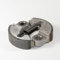 Frizione per decespugliatore Oleomac 727, 730, 733, 735, 740 EFCO 8300, 8350, 8355 - 4548