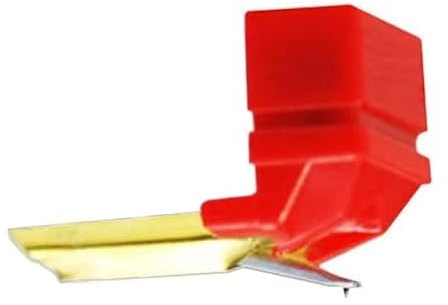 New N92E Turntable Nadel Stylus für Shure M92E m99e M104e n99e n104e