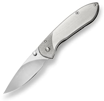 Buck