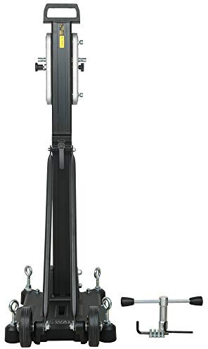 Dewalt D215851-XJ, 14.4 V