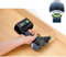 Festool Akku-Bohrschrauber T 12+3 Li 3,0 Plus