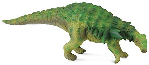 CollectA Edmontonia Dinosaurier Spielzeug