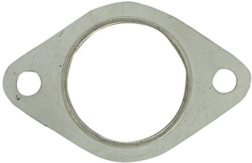 HJS 83 41 7303 Auspuffdichtung Kompatibel mit OPEL INSIGNIA Caravan 13229871 854475 9004430270000 | Kompatibel mit: OPEL ASTRA J, ASTRA J Caravan, ASTRA J GTC, ASTRA J Stufenheck, INSIGNIA A, INSIGNIA A Sports Tourer